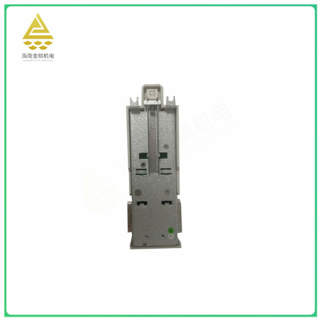TP867   System power processor module   Efficient power conversion circuit and stable control algorithm are adopted,jlplc