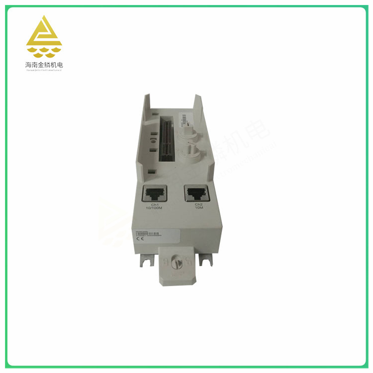 TP867   System power processor module   Efficient power conversion circuit and stable control algorithm are adopted