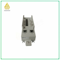 TP867   System power processor module   Efficient power conversion circuit and stable control algorithm are adopted