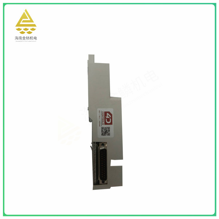 TP867   System power processor module   Efficient power conversion circuit and stable control algorithm are adopted