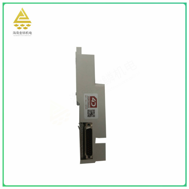 TP867   System power processor module   Efficient power conversion circuit and stable control algorithm are adopted