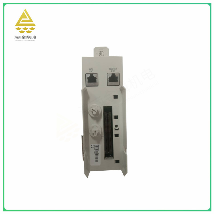 TP867   System power processor module   Efficient power conversion circuit and stable control algorithm are adopted