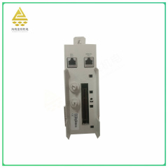 TP867   System power processor module   Efficient power conversion circuit and stable control algorithm are adopted