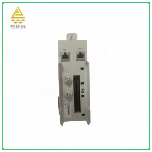 TP867   System power processor module   Efficient power conversion circuit and stable control algorithm are adopted