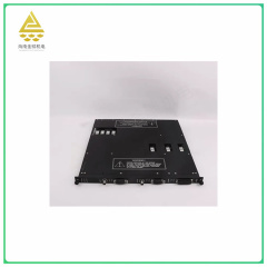 TRICONEX--4329  Controller module  Supports online debugging and diagnosis,jlplc