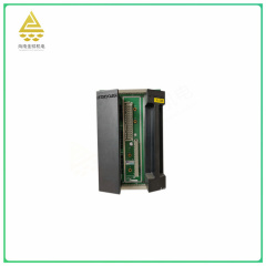 TRICONEX-2351  Analog input backboard  It can realize various control and monitoring functions,jlplc