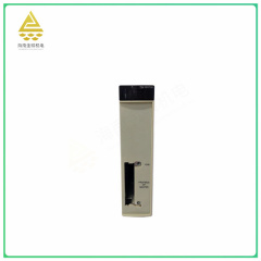 TSXPBY100  communication module  Realize data exchange and remote control,jlplc