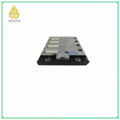 TSXRKY8EX  module  Flexibility and configurability,jlplc