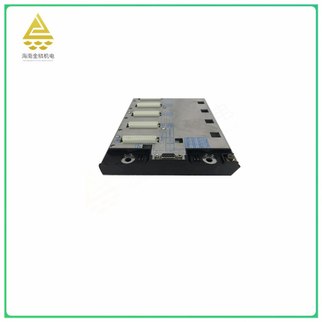 TSXRKY8EX  module  Flexibility and configurability,jlplc