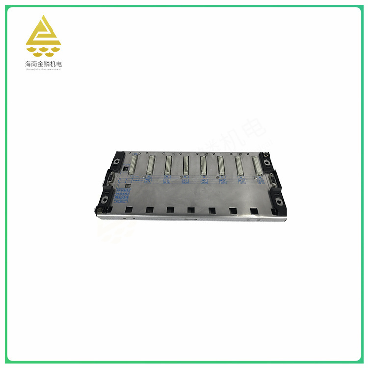 TSXRKY8EX  module  Flexibility and configurability