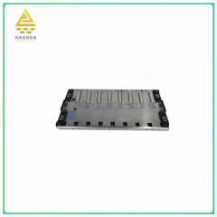 TSXRKY8EX  module  Flexibility and configurability