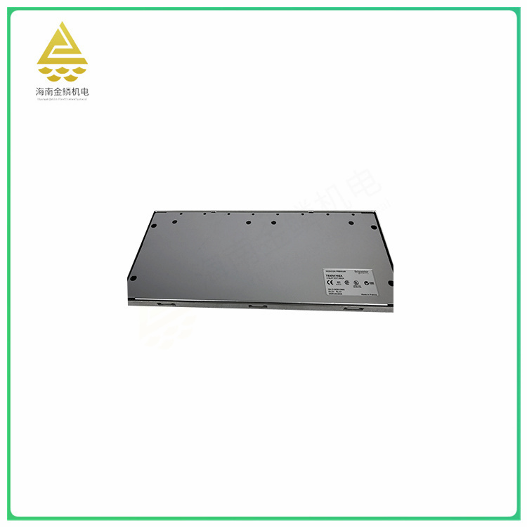 TSXRKY8EX  module  Flexibility and configurability