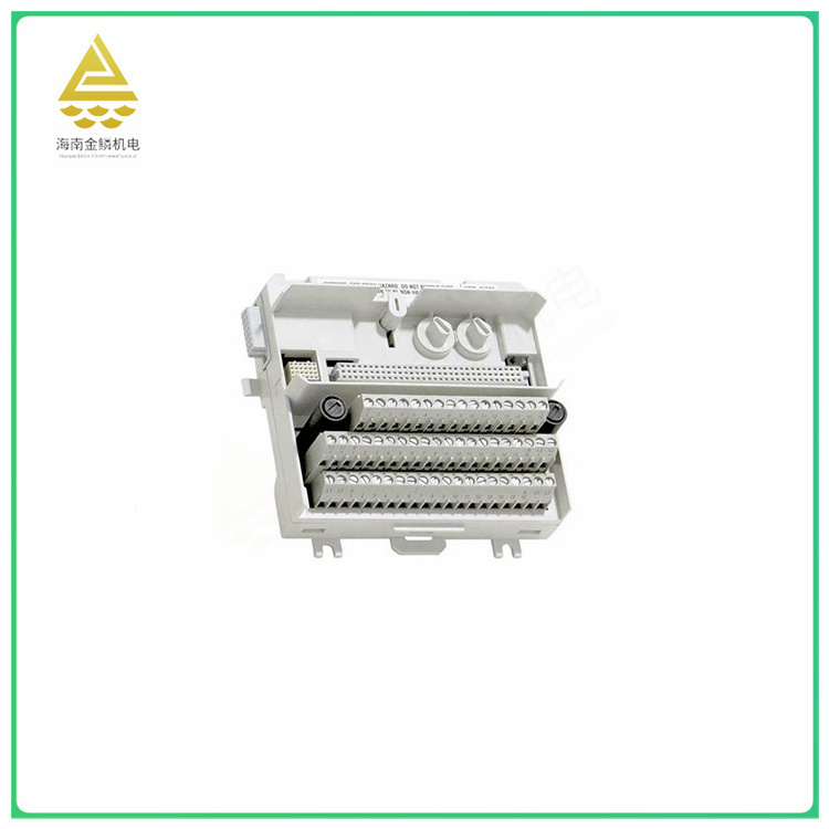 TU830V1  module   Responsible for providing stable power supply,jlplc