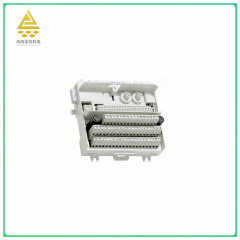TU830V1  module   Responsible for providing stable power supply,jlplc