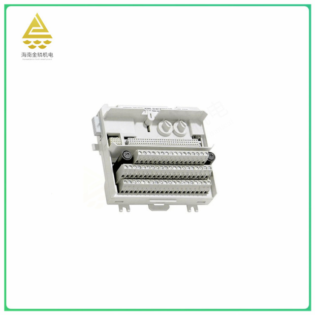 TU830V1  module   Responsible for providing stable power supply,jlplc
