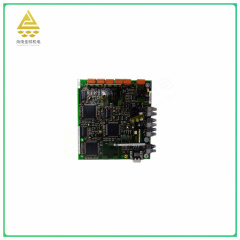 UFC762AE101--3BHE006412R0101   servo drive module  Realize the coordinated movement of multiple servo motors,jlplc