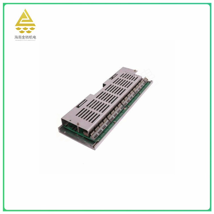UNS4881b,V4-3BHE009949R0004  digital input module  Supports online debugging and diagnosis,jlplc