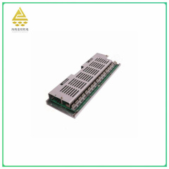 UNS4881b,V4-3BHE009949R0004  digital input module  Supports online debugging and diagnosis,jlplc