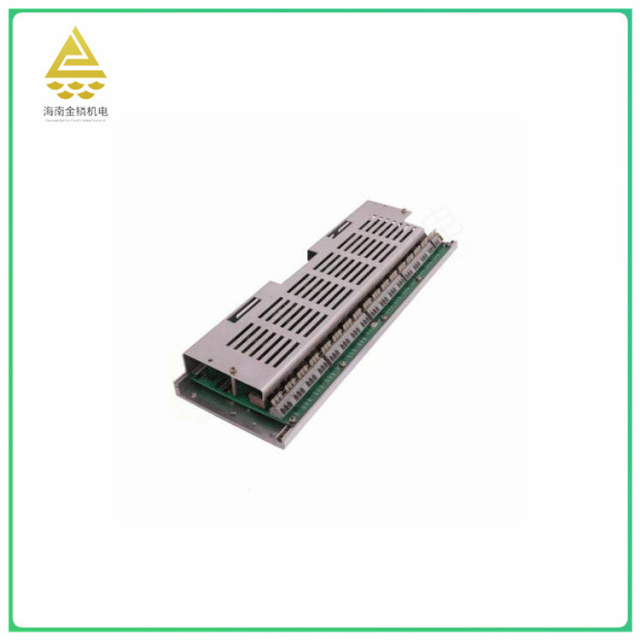 UNS4881b,V4-3BHE009949R0004  digital input module  Supports online debugging and diagnosis,jlplc