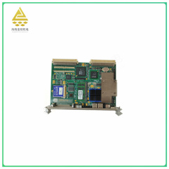 V7768-320000  gas turbine control module  Can monitor and control the operation of the gas turbine,jlplc