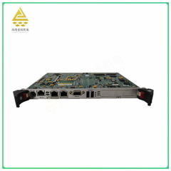 V7768-322001 350-9301007768-322001 A2  Industrial automation module   Ability to exchange and control data with other devices or systems