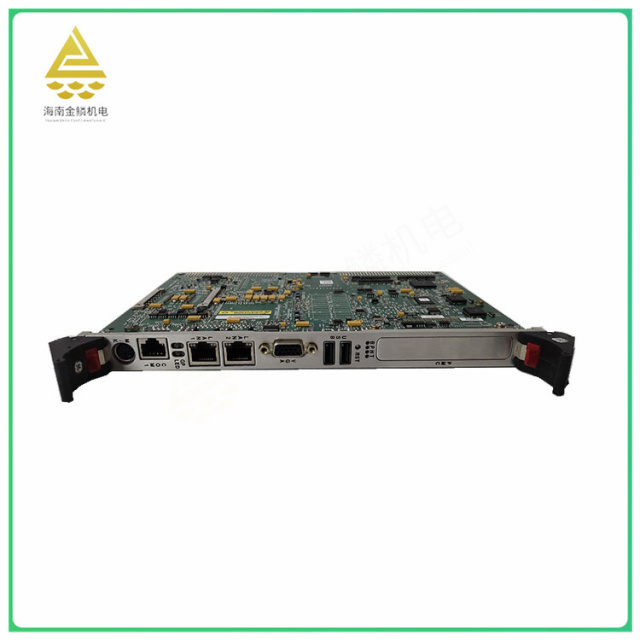 V7768-322001 350-9301007768-322001 A2  Industrial automation module   Ability to exchange and control data with other devices or systems