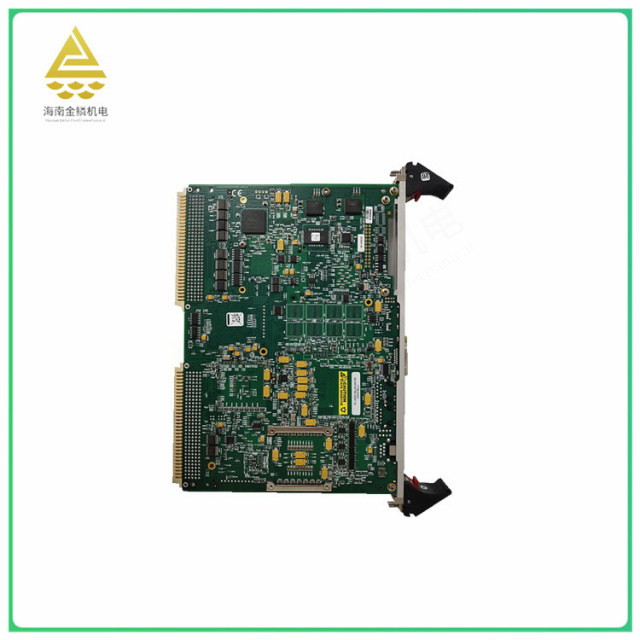 V7768-322001 350-9301007768-322001 A2  Industrial automation module   Ability to exchange and control data with other devices or systems,jlplc