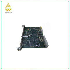 VME5565-VMIVME-5565-11000-332-015565-110000-P  Reflected memory node card  It is used to monitor and control the status of equipment on factory production lines