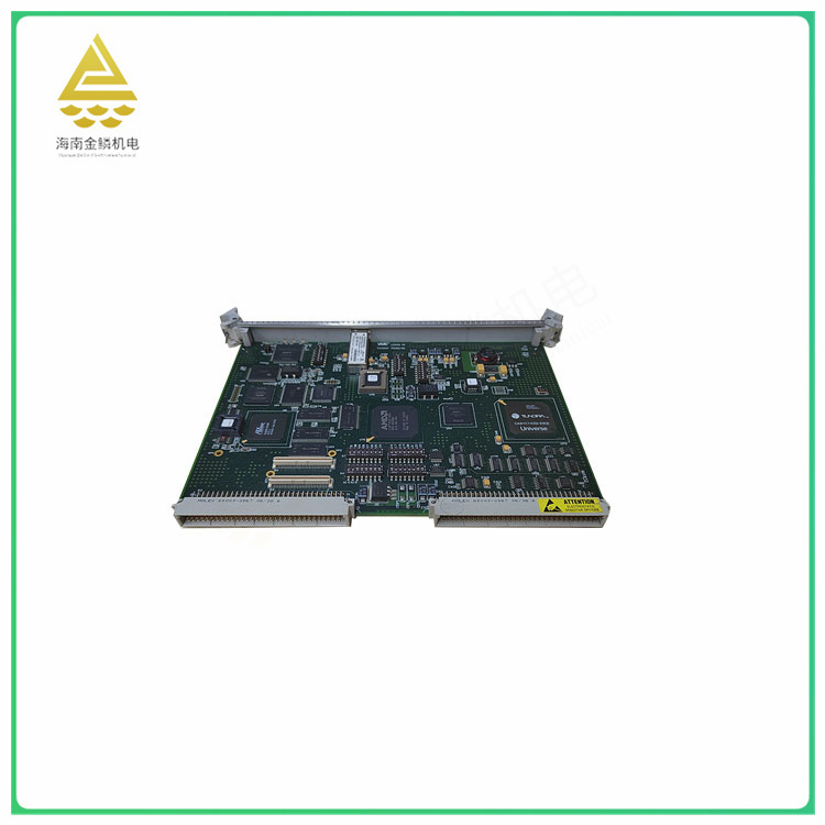 VME5565-VMIVME-5565-11000-332-015565-110000-P  Reflected memory node card  It is used to monitor and control the status of equipment on factory production lines,jlplc