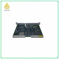 VME5565-VMIVME-5565-11000-332-015565-110000-P  Reflected memory node card  It is used to monitor and control the status of equipment on factory production lines,jlplc