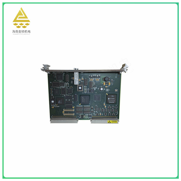 VME5565-VMIVME-5565-11000-332-015565-110000-P  Reflected memory node card  It is used to monitor and control the status of equipment on factory production lines
