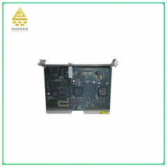 VME5565-VMIVME-5565-11000-332-015565-110000-P  Reflected memory node card  It is used to monitor and control the status of equipment on factory production lines