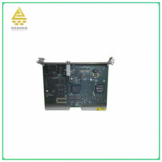 VME5565-VMIVME-5565-11000-332-015565-110000-P  Reflected memory node card  It is used to monitor and control the status of equipment on factory production lines