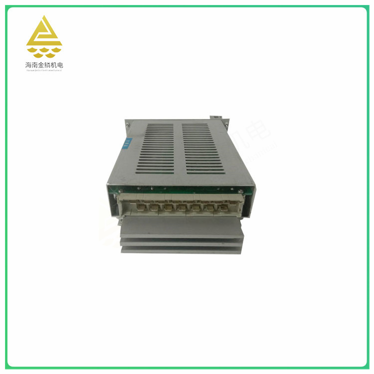 WES5302-150   digital input module   Real-time or connected control system for real-time operation