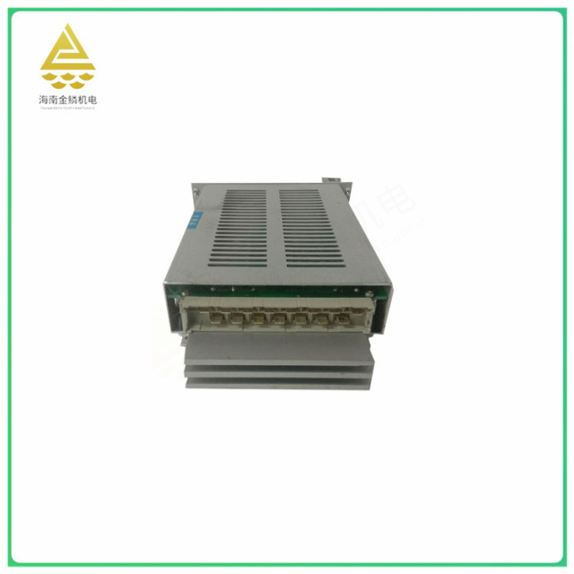 WES5302-150   digital input module   Real-time or connected control system for real-time operation