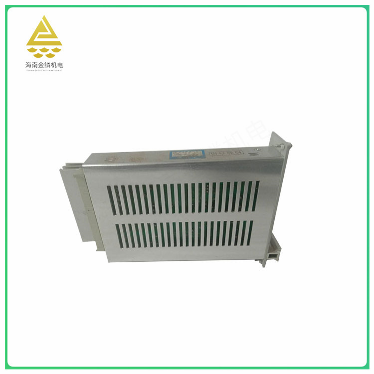 WES5302-150   digital input module   Real-time or connected control system for real-time operation