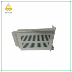 WES5302-150   digital input module   Real-time or connected control system for real-time operation