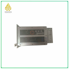 WES5302-150   digital input module   Real-time or connected control system for real-time operation