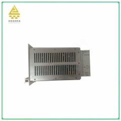 WES5302 WES5302-111   Industrial controller  It can ensure the control effect and product quality,jlplc