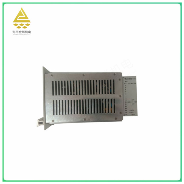 WES5302 WES5302-111   Industrial controller  It can ensure the control effect and product quality,jlplc