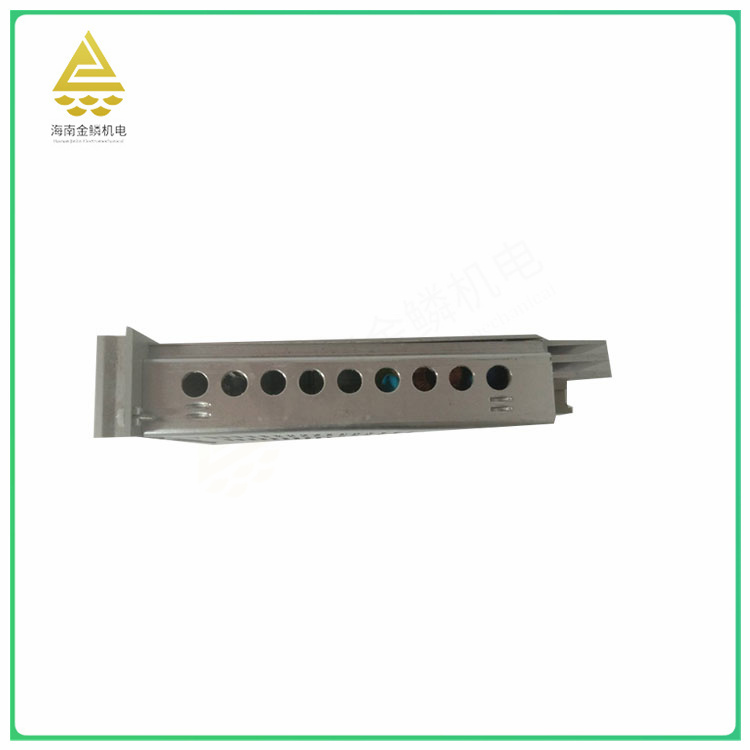 WES5302 WES5302-111   Industrial controller  It can ensure the control effect and product quality