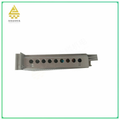 WES5302 WES5302-111   Industrial controller  It can ensure the control effect and product quality