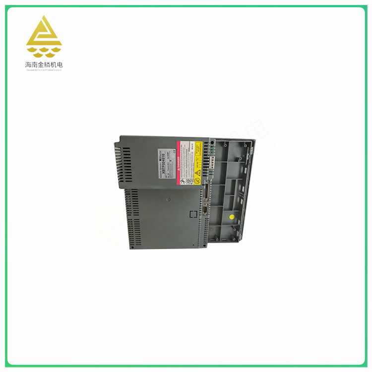 XBTF024510   electrical output module  Improve system stability and reliability,jlplc
