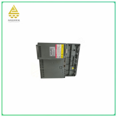 XBTF024510   electrical output module  Improve system stability and reliability,jlplc
