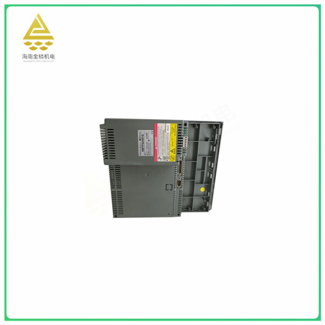 XBTF024510   electrical output module  Improve system stability and reliability,jlplc