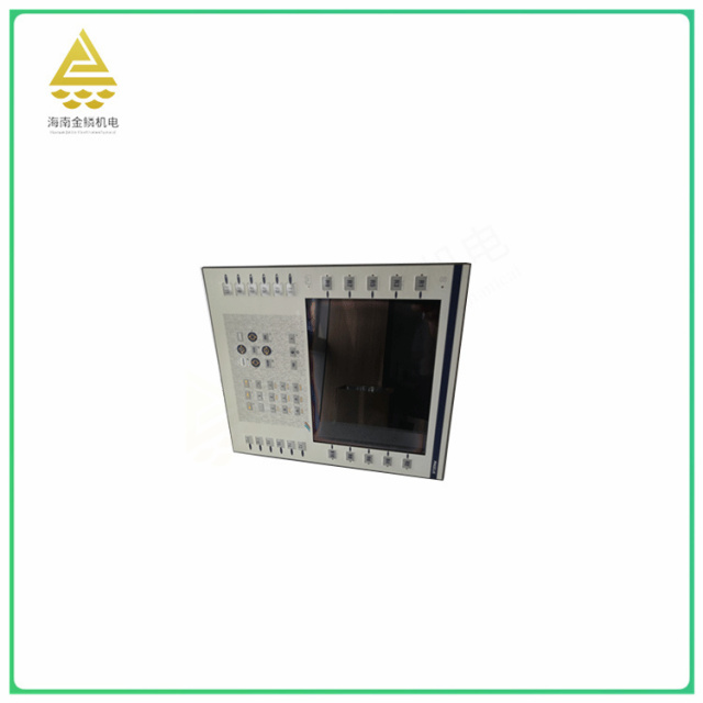 XBTF024510   electrical output module  Improve system stability and reliability