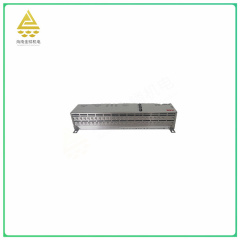 PCD235B1101-3BHE032025R1101   Industrial automation module  High flexibility and configurability