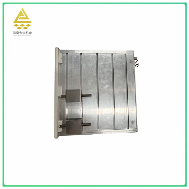 SYN5202A  Sensor module  Real-time acquisition of sensor measurement data