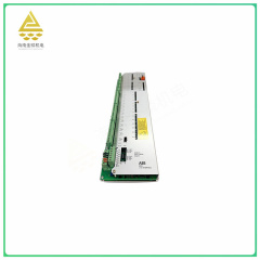 UFC719AE01-3BHB003041R0101-3BHB00072R0101  Industrial automation control system module  High degree of flexibility