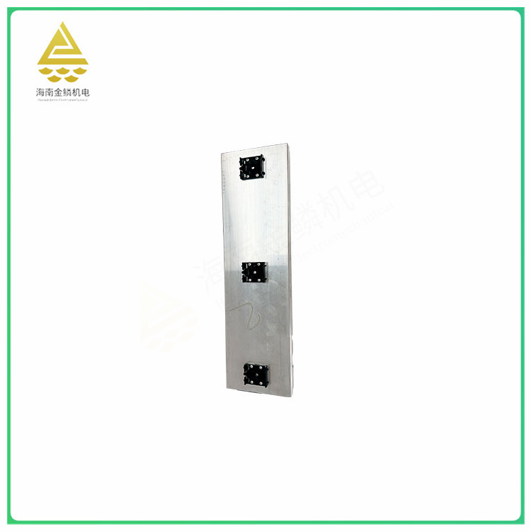 UFC719AE01-3BHB003041R0101-3BHB00072R0101  Industrial automation control system module  High degree of flexibility